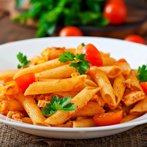 Зачем добавлять сахар в макароны: хитрость советских хозяек