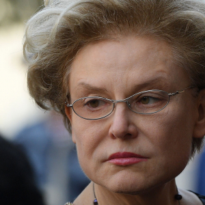 Убийца суставов. Елена Малышева рассказала, кому этот вид зелени категорически противопоказан